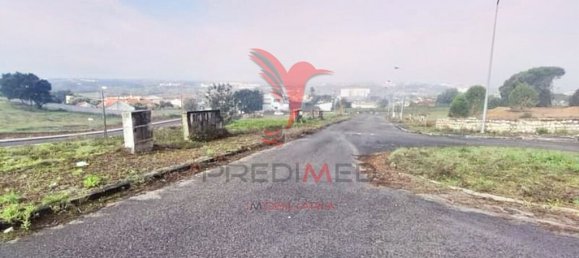 Grundstück in Torres Novas, Portugal 483m², Nr. 69428 16