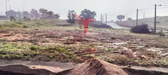 Grundstück in Torres Novas, Portugal 483m², Nr. 69428 6