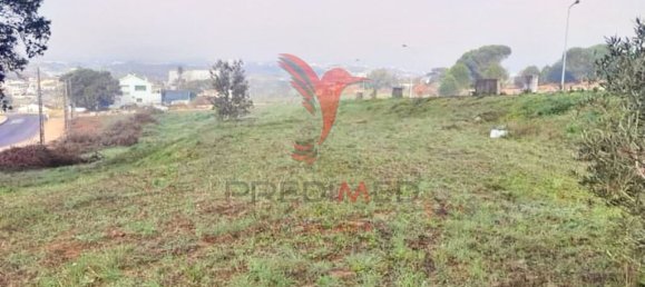 Grundstück in Torres Novas, Portugal 483m², Nr. 69428 12