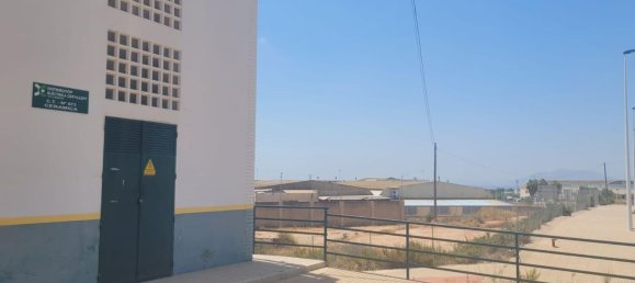 Grundstück in El Realengo, Spain, Nr. 160050 7