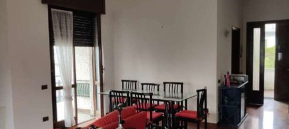 2-Zimmer Villa in Proserpio, Italy, Nr. 2868 17