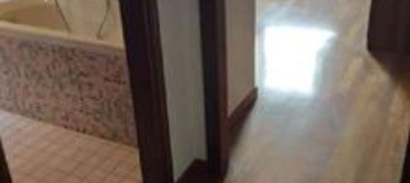 2-Zimmer Villa in Proserpio, Italy, Nr. 2868 21