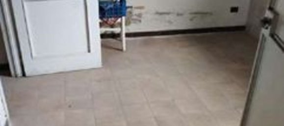 2-Zimmer Villa in Proserpio, Italy, Nr. 2868 29