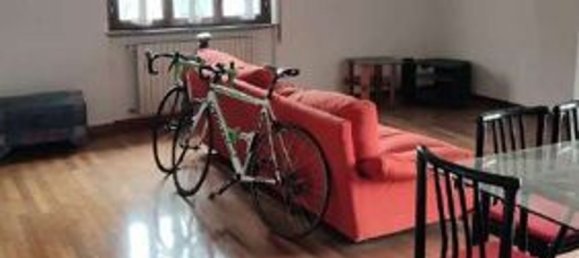 2-Zimmer Villa in Proserpio, Italy, Nr. 2868 15