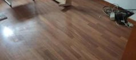 2-Zimmer Villa in Proserpio, Italy, Nr. 2868 22