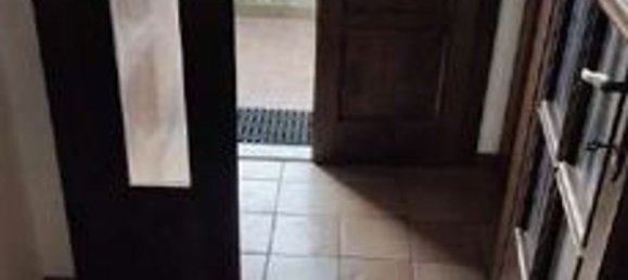 2-Zimmer Villa in Proserpio, Italy, Nr. 2868 19