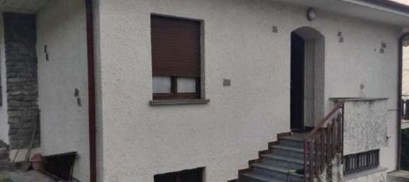 2-Zimmer Villa in Proserpio, Italy, Nr. 2868 7