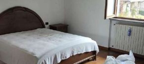 2-Zimmer Villa in Proserpio, Italy, Nr. 2868 24