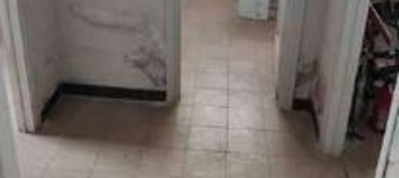 2-Zimmer Villa in Proserpio, Italy, Nr. 2868 26