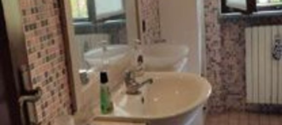 2-Zimmer Villa in Proserpio, Italy, Nr. 2868 23