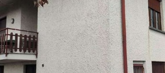 2-Zimmer Villa in Proserpio, Italy, Nr. 2868 5