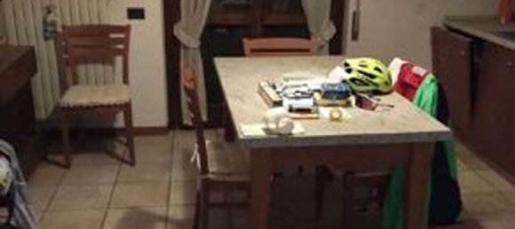 2-Zimmer Villa in Proserpio, Italy, Nr. 2868 18