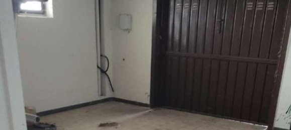 2-Zimmer Villa in Proserpio, Italy, Nr. 2868 30