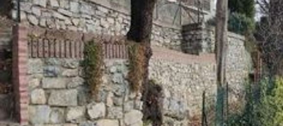 2-Zimmer Villa in Proserpio, Italy, Nr. 2868 11