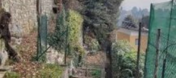 2-Zimmer Villa in Proserpio, Italy, Nr. 2868 10