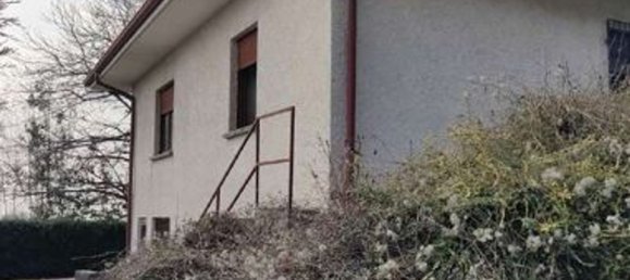 2-Zimmer Villa in Proserpio, Italy, Nr. 2868 8