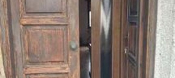 2-Zimmer Villa in Proserpio, Italy, Nr. 2868 13