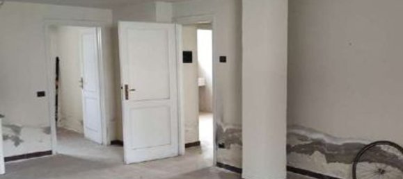 2-Zimmer Villa in Proserpio, Italy, Nr. 2868 27