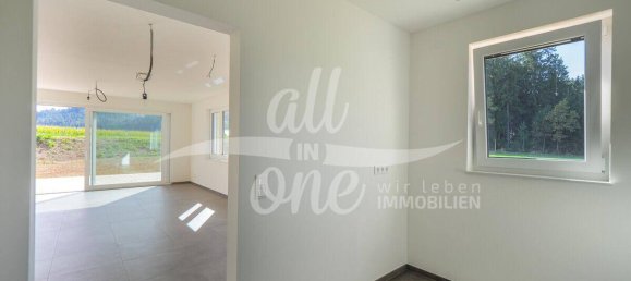 Casa de 4 dormitorios en Volkermarkt, Austria No. 251391 23