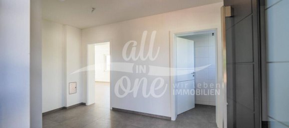 Casa de 4 dormitorios en Volkermarkt, Austria No. 251391 12