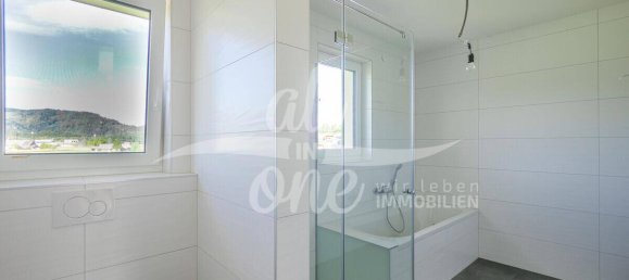 Casa de 4 dormitorios en Volkermarkt, Austria No. 251391 27