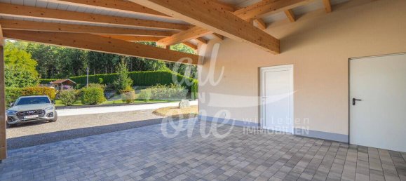 Casa de 4 dormitorios en Volkermarkt, Austria No. 251391 10