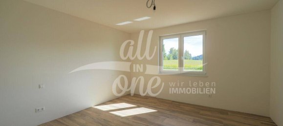 Casa de 4 dormitorios en Volkermarkt, Austria No. 251391 25