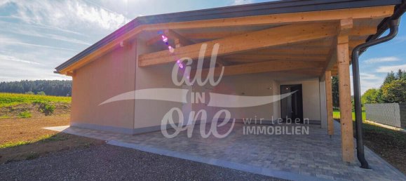 Casa de 4 dormitorios en Volkermarkt, Austria No. 251391 34