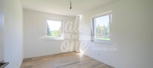 Casa de 4 dormitorios en Volkermarkt, Austria No. 251391 26