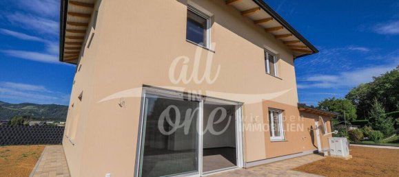 Casa de 4 dormitorios en Volkermarkt, Austria No. 251391 22