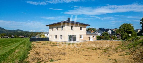 Casa de 4 dormitorios en Volkermarkt, Austria No. 251391 4