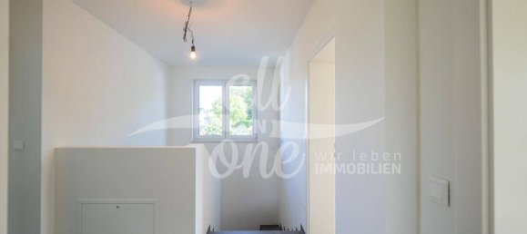 Casa de 4 dormitorios en Volkermarkt, Austria No. 251391 24