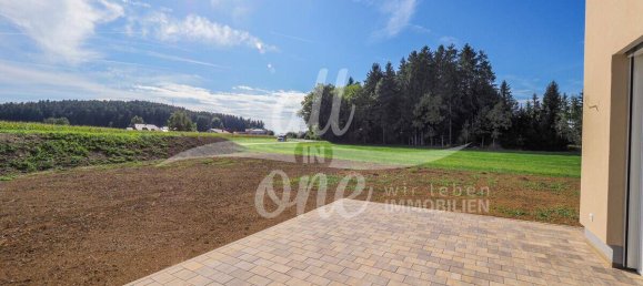 Casa de 4 dormitorios en Volkermarkt, Austria No. 251391 20