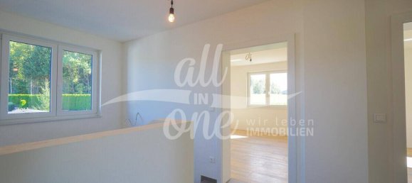 Casa de 4 dormitorios en Volkermarkt, Austria No. 251391 29