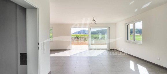 Casa de 4 dormitorios en Volkermarkt, Austria No. 251391 16