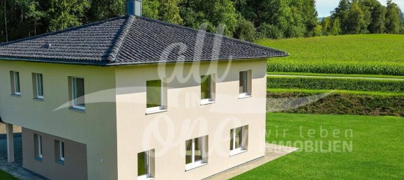 Casa de 4 dormitorios en Volkermarkt, Austria No. 251391 8