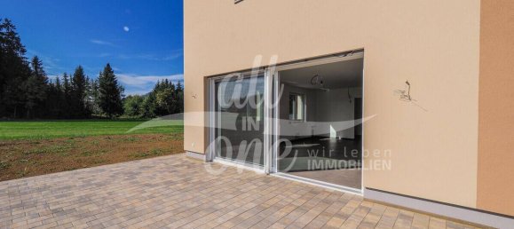 Casa de 4 dormitorios en Volkermarkt, Austria No. 251391 21