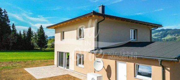 Casa de 4 dormitorios en Volkermarkt, Austria No. 251391 5