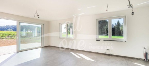 Casa de 4 dormitorios en Volkermarkt, Austria No. 251391 15