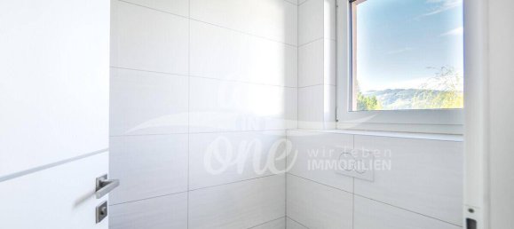 Casa de 4 dormitorios en Volkermarkt, Austria No. 251391 14