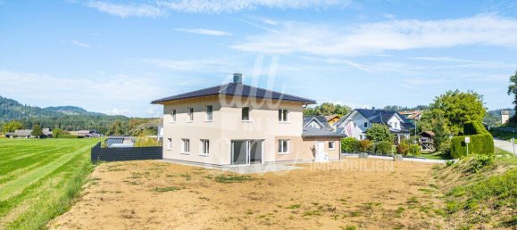 Casa de 4 dormitorios en Volkermarkt, Austria No. 251391 2