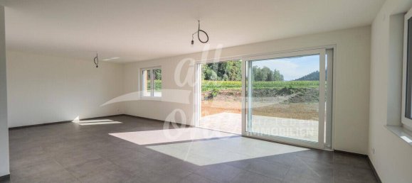 Casa de 4 dormitorios en Volkermarkt, Austria No. 251391 18