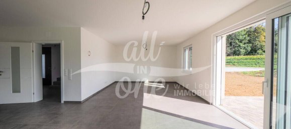 Casa de 4 dormitorios en Volkermarkt, Austria No. 251391 19