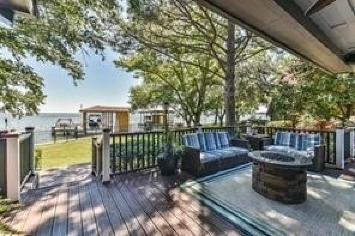 3 bedrooms House in Livingston, USA No. 222076