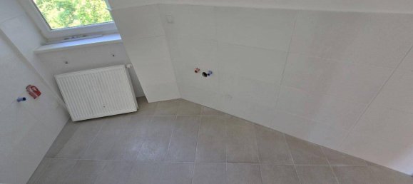 5غرفة شقة في Penzing, Austria رقم 227958 3