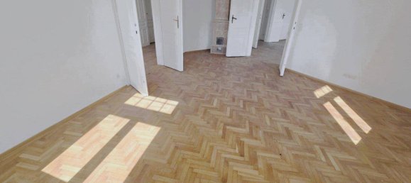 5غرفة شقة في Penzing, Austria رقم 227958 6