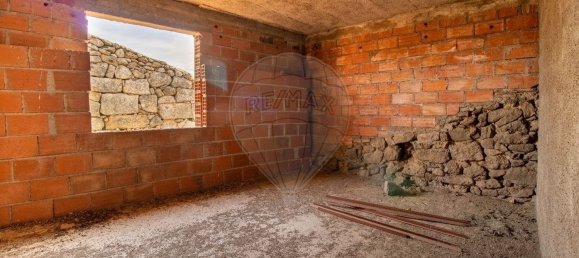 3 غرف نوم منزل في Penamacor, Portugal رقم 172033 14