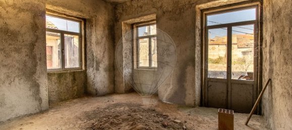 3 غرف نوم منزل في Penamacor, Portugal رقم 172033 9