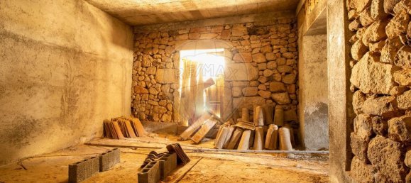 3 غرف نوم منزل في Penamacor, Portugal رقم 172033 5