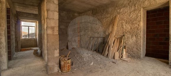 3 غرف نوم منزل في Penamacor, Portugal رقم 172033 11